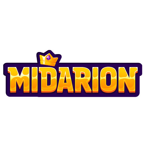 Midarion Casino Review – Ein Online Casino für Spieler aus Deutschland
